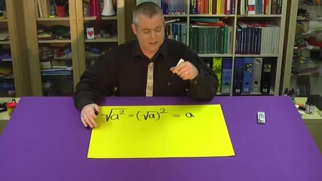 video image
