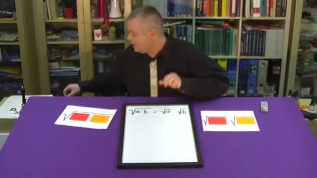 video image