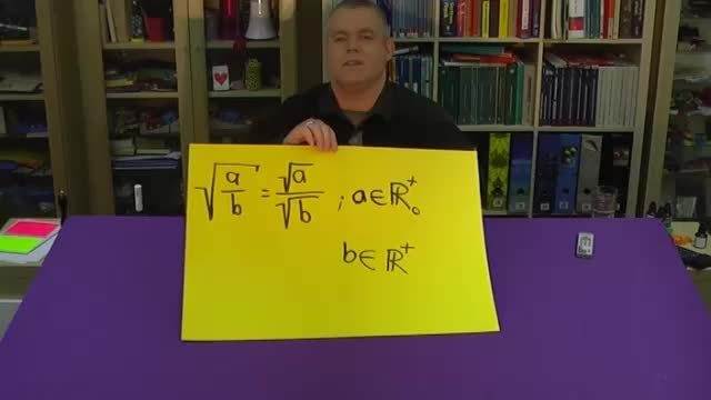 video image