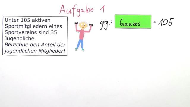 video image