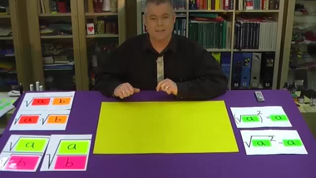 video image