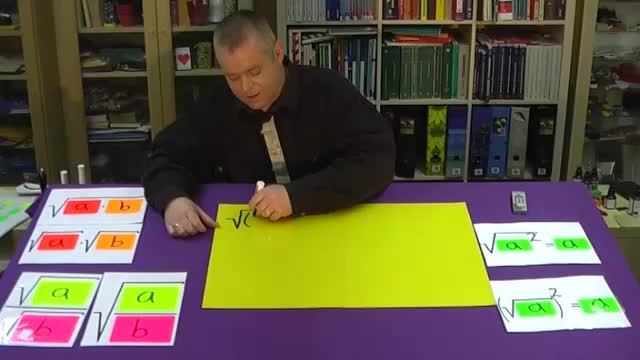 video image