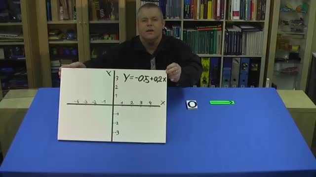 video image