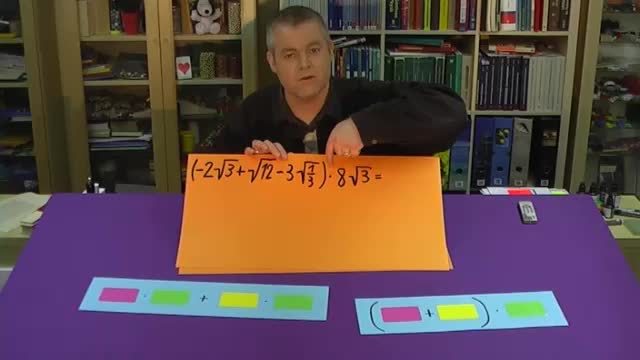 Wurzeln Englisch Wurzeln Englisch