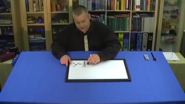 video image