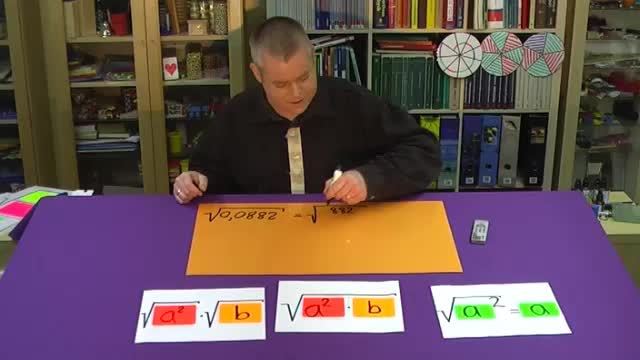 video image
