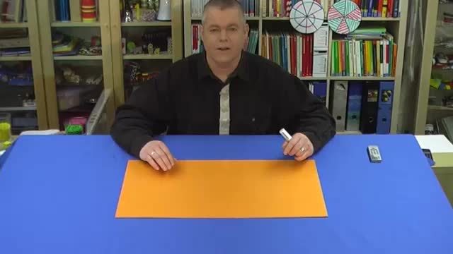 video image