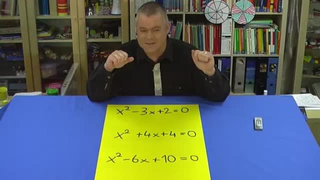 video image