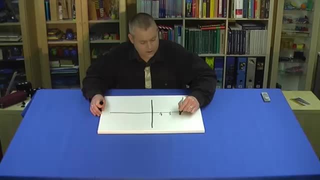 video image