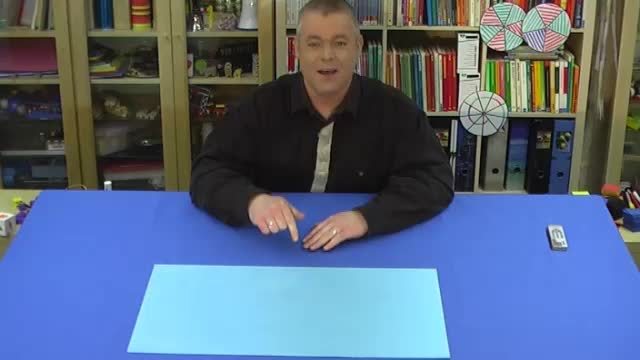video image
