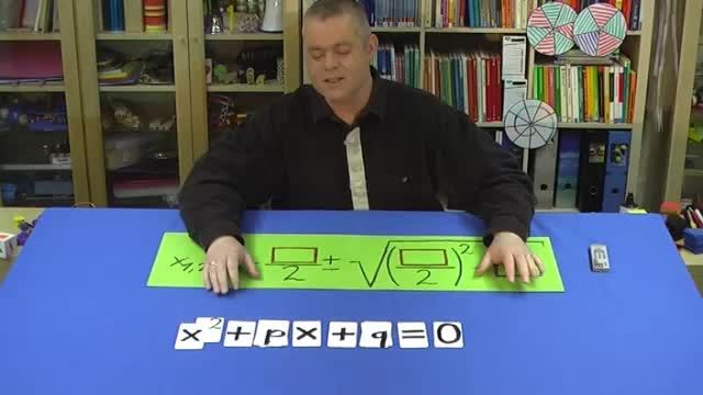 video image