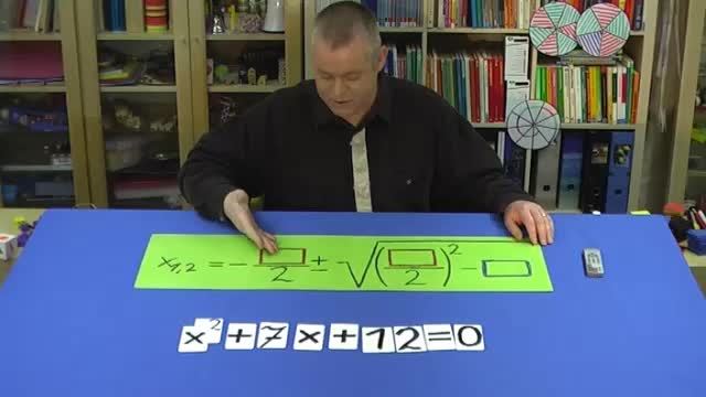 video image
