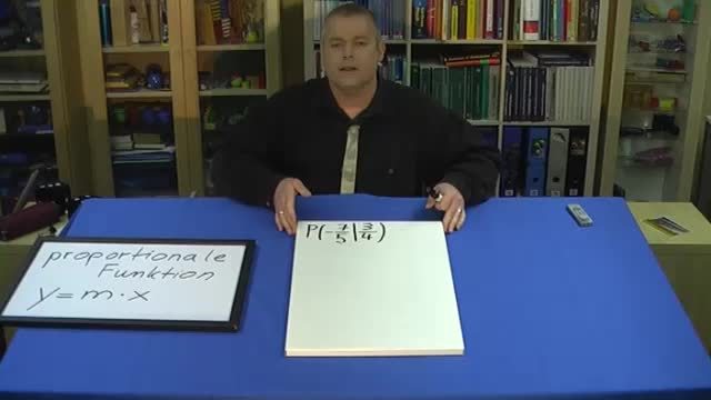 video image