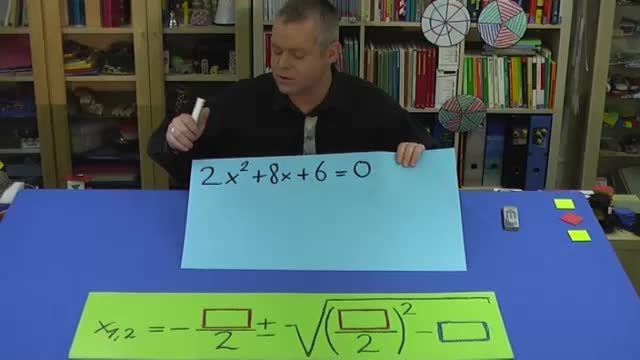 video image