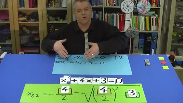 video image
