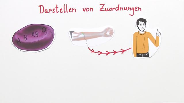 video image