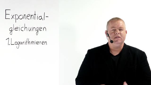 video image