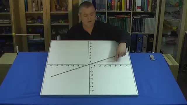 video image