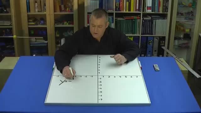 video image