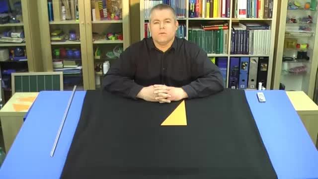 video image