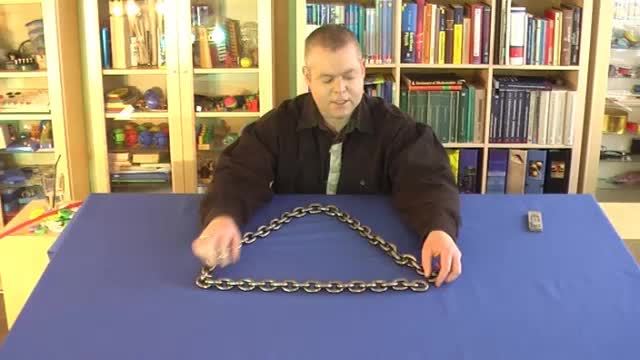 video image
