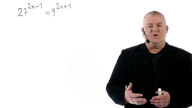 video image