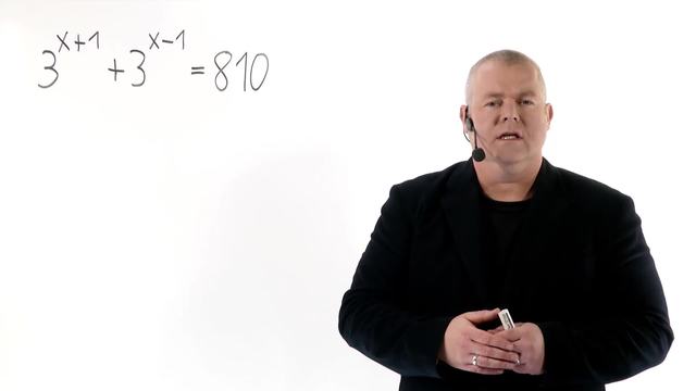 video image