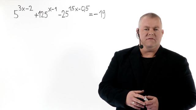 video image