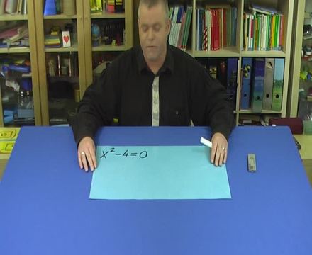 video image