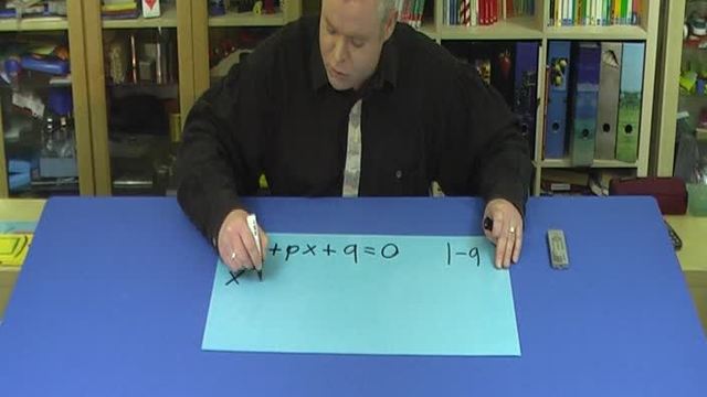 video image
