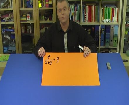 video image