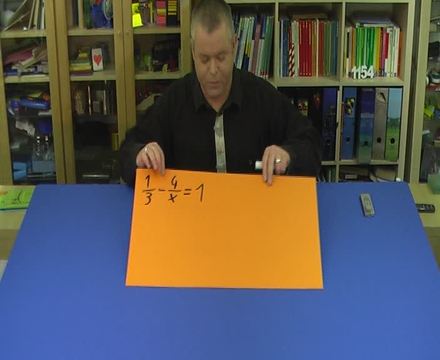video image