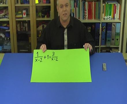video image