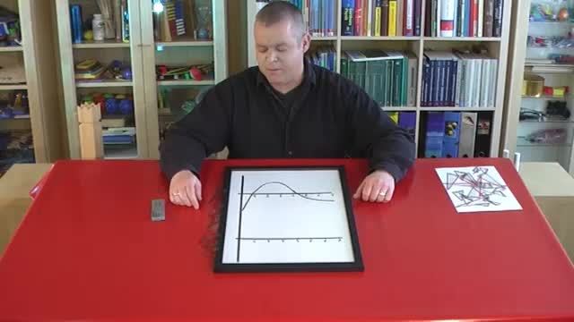 video image