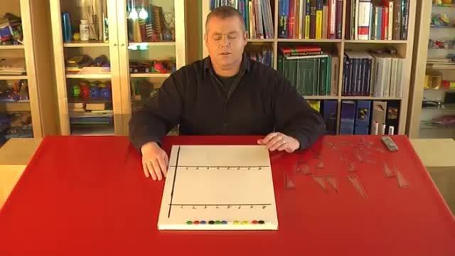 video image