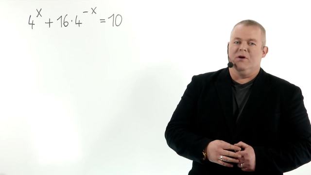 video image