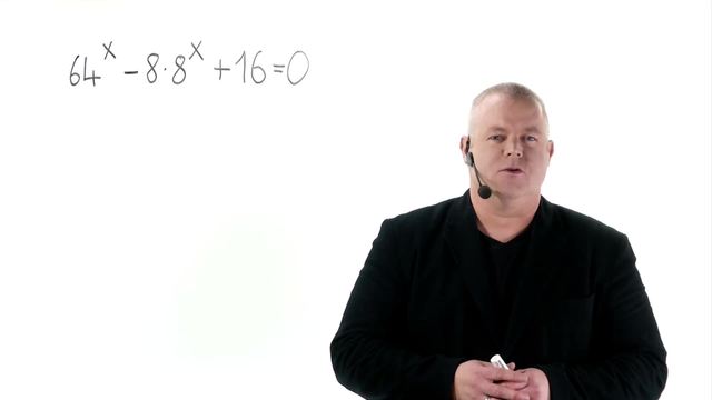 video image