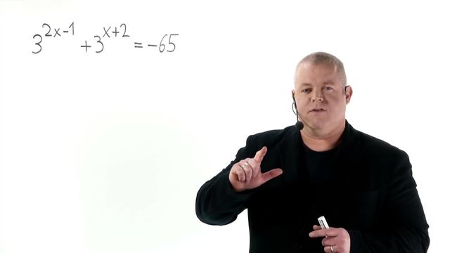 video image