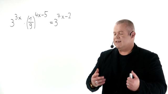 video image