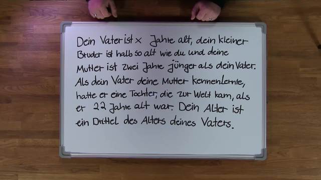 video image