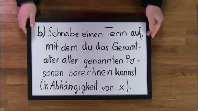 video image