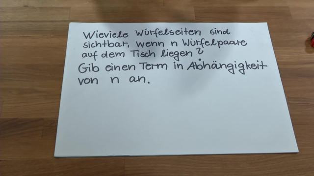 video image