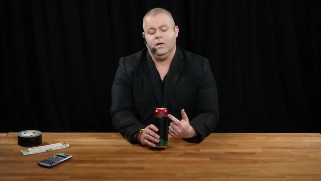 video image