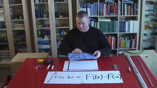 video image