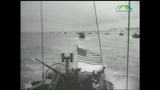 6. Juni 1944 – die Landung der Alliierten in der Normandie