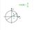 Bf9a18fdbd93c181e3afd50ed7df9717 1