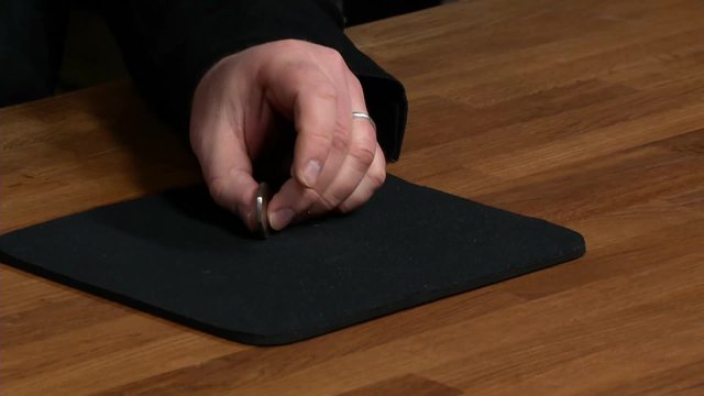 video image