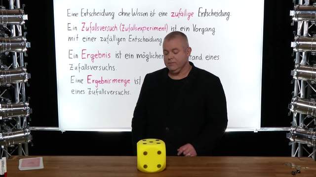 video image
