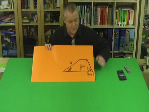 video image