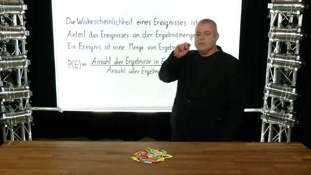 video image